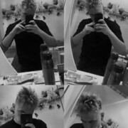 ���������� �����, ���� ������� Andrey, 28 ���, ������������ ��� ������, ���������