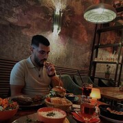  Goldbach,   Rayan, 32 ,   ,   