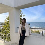  ,   , 25 ,     , 
