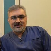  Smalandsstenar,  Ronald, 59