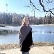 ���������� ��������, ����������