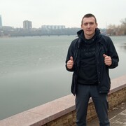 ���������� ������, ���� ������� Vlad, 34 ����, ������������ ��� ������, ����� � ���������