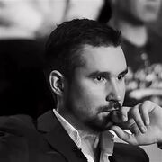 ���������� �����������, ���� ������� ����, 47 ���, ������������ ��� ������, ����� � ���������