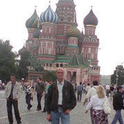  ,   Brod4747, 62 ,   , 