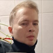  -,   , 35 ,     , c 