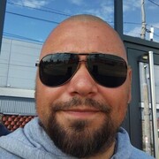  Warszawa,   Mikalai, 35 ,     , c 