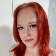   ,   , 33 ,   ,   , 