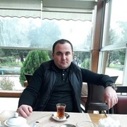 ���������� ����, ���� ������� Tural, 47 ���, ������������ ��� ����� � ���������, c�������� ���������