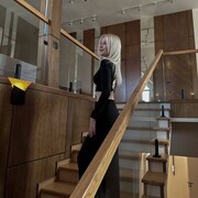 ���������� ������, ���� ������� ����, 24 ����, ������������ ��� ����� � ���������, c�������� ���������