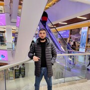  ,   , 28 ,   ,   , c 