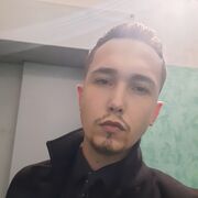 ���������� �����-���������, ���� ����� Count, 25 ���, ������������ 