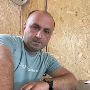 ���������� ����, ���� ������� ���, 42 ����, ������������ ��� ������, ����� � ���������