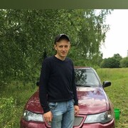  ,   , 41 ,   ,   , c 