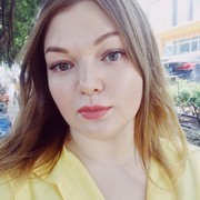 ���������� ������, ���� ������� ��������, 35 ���, ������������ 