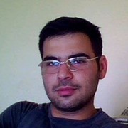 ,   Paren, 36 ,     , c 
