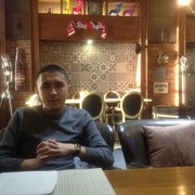 ���������� ������, ���� ������� ������, 35 ���, ������������ ��� ������, ����� � ���������, c�������� ���������