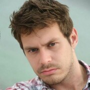 ���������� �����������, ���� ������� �������, 44 ����, ������������ ��� ����� � ���������, c�������� ���������