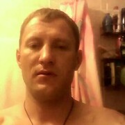  ,   , 45 ,     , c 