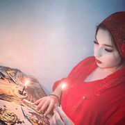 ���������� �����-���������, ���� ������� Fatima, 32 ����, ������������ ��� ������, ����� � ���������