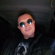 ���������� ������, ���� ������� �����, 39 ���, ������������ ��� ������, ����� � ���������