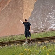 ���������� �����, ���� ������� ���������, 31 ���, ������������ ��� ������, ����� � ���������, c�������� ���������, ���������