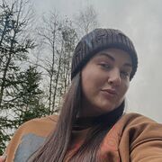 ���������� ���������, �����