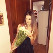  ,   , 36 ,   ,   