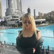 ���������� �����, ���� ������� ��������, 32 ����, ������������ ��� ������, ����� � ���������, c�������� ���������