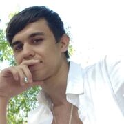 ���������� ������, ���� ������� �������, 33 ����, ������������ ��� ������, ����� � ���������