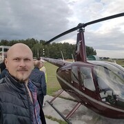 ���������� �����, ���� ������� ������, 40 ���, ������������ ��� ������, ����� � ���������, c�������� ���������