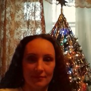  -,   , 41 ,     , c 