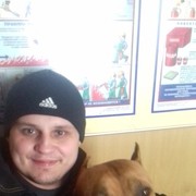 ���������� �����������, ���� ������� Kot, 37 ���, ������������ ��� ������, ����� � ���������, c�������� ���������