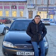 ���������� ������������, ���� ������� ���� �����, 47 ���, ������������ ��� ������, ����� � ���������