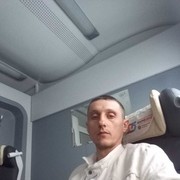 ���������� ����, ���� ������� �������, 49 ���, ������������ ��� ������, ����� � ���������, c�������� ���������