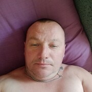  ,   , 45 ,   ,   , 