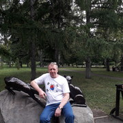  ,   , 55 ,  