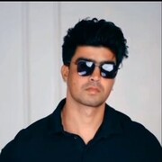 ���������� ������, ���� ����� ����, 25 ���, ������������ ��� ������, ����� � ���������