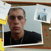  ,   , 41 ,     , c 
