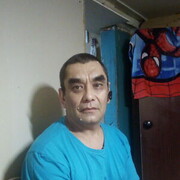 ���������� �������, ������� �������, 50