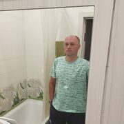   ,  , 41