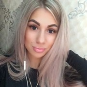 ���������� �����������, ���� ������� �����, 42 ����, ������������ ��� ������, ����� � ���������, c�������� ���������