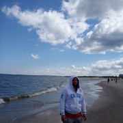  Czarnocin,  , 49