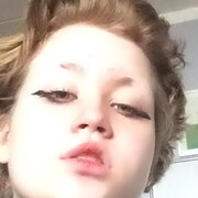 ���🌾🧚🏻♀🚬