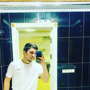  ,   , 27 ,     