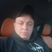  ,  , 35