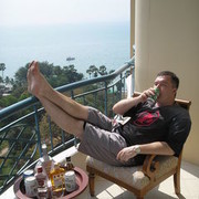 ���������� ������, ���� ������� ������, 57 ���, ������������ ��� ������, ����� � ���������, c�������� ���������