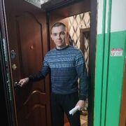 ���������� ���������, ���� ������� ������, 37 ���, ������������ ��� ������, ����� � ���������