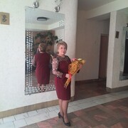  ,   , 48 ,   ,   , c 