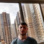 ���������� �����-���������, ���� ������� Karo, 31 ���, ������������ ��� ������, ����� � ���������, c�������� ���������