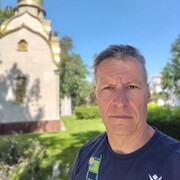  -,   , 55 ,   ,   , c 